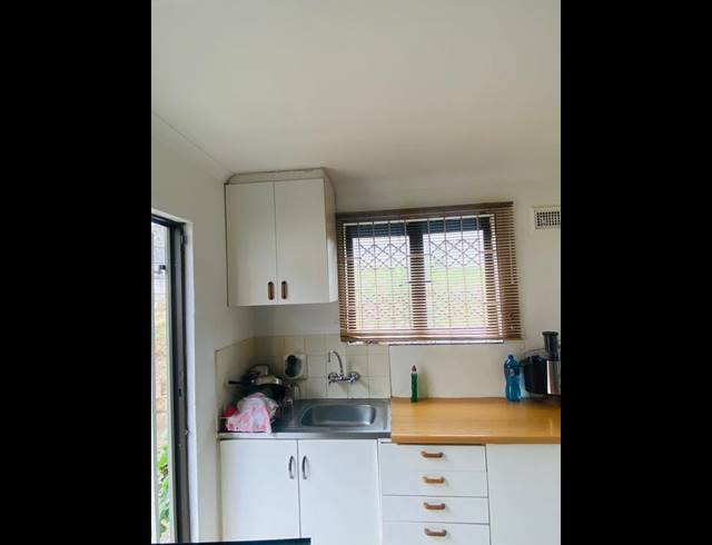 3 BEDROOM PROPERTY TO RENT IN OTTAWA